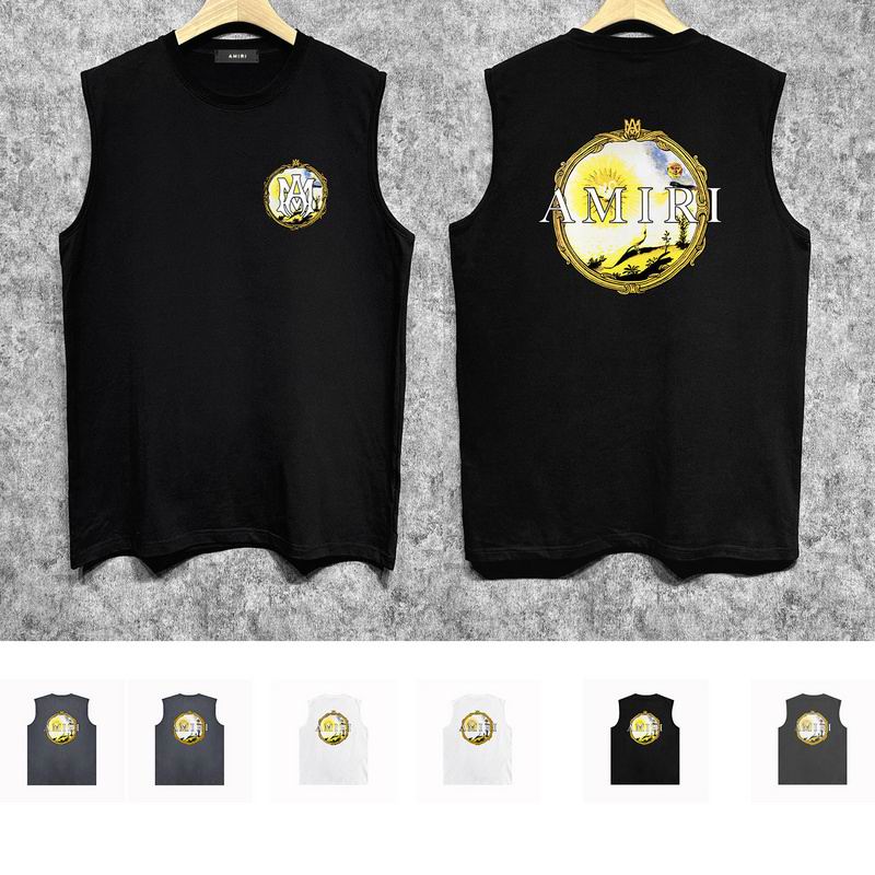 Amiri S-2XL 11tr ZJBAM096